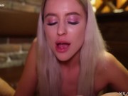 Are you Sure you're not Gay? Step-Mother Fucks A Virgin Stepson!The Gay Test 5/16