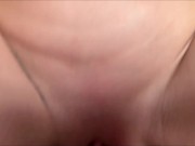 English Step Sister Moves Into Your Room - Frances Bentley - Family Therapy - Alex Adams 15/16