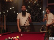 MILFY Naughty teacher fucks student 2/16