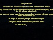 Thick Big Booty Latina Twerks Fucks Random Fan - Brandi Bae 16/16