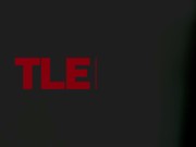 Watch this daring blonde masturbate in a nightclub toilet 1/16