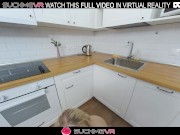 Blonde Hot Sexy 16/16