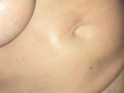 Unzip - Screenshot 10 of 16 - Babe