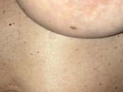 Unzip - Screenshot 15 of 16 - Babe