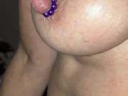 Unzip - Screenshot 16 of 16 - HD