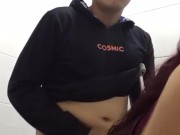 Mamada para el accidentado 6/16