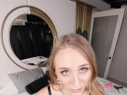 VR Bangers Angel Youngs Pound Hard In HD Porn pt1 4/16