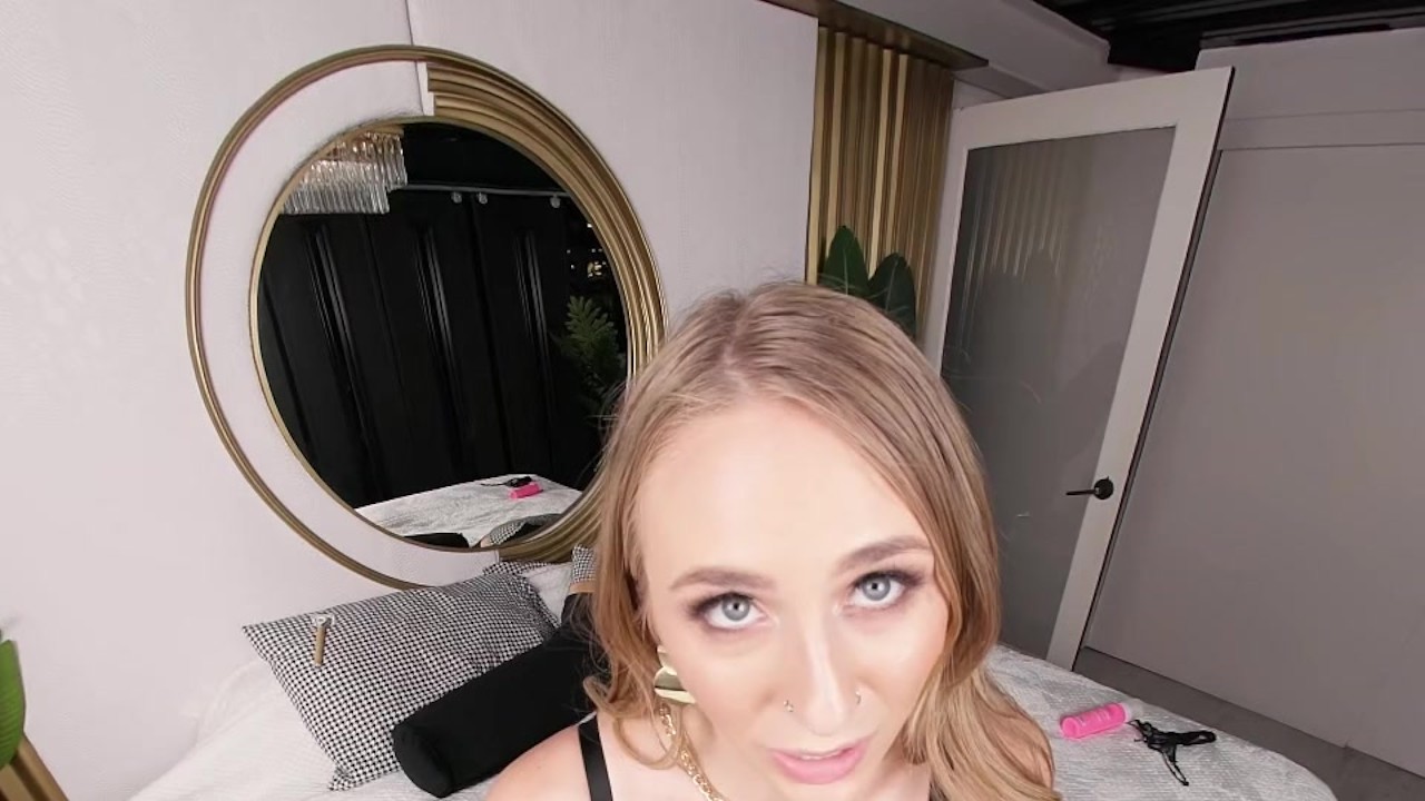 VR Bangers Busty Babe Angel Youngs Gets Pounded Hard In HD Porn pt1 - Free Sex Video - RedTube