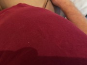 MY FANCENTRO – Wife cheated with ex and got pregnant 13/16