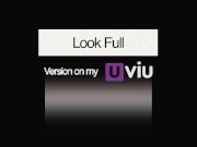 MY FANCENTRO – Wife cheated with ex and got pregnant 15/16