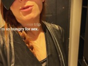 MY FANCENTRO – Wife cheated with ex and got pregnant 3/16