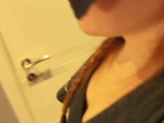 MY FANCENTRO – Wife cheated with ex and got pregnant 4/16