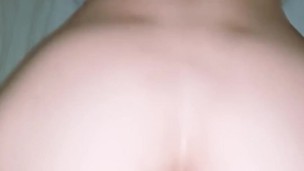 Latina sexy es bien penetrada después de sus clases