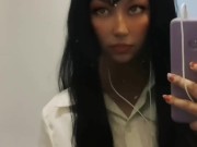 Dont Toy With Me, Miss Nagatoro  - CatyBlackRose - Patreon 10/16