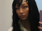 Dont Toy With Me, Miss Nagatoro  - CatyBlackRose - Patreon 14/16