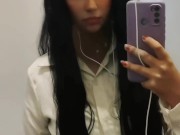 Dont Toy With Me, Miss Nagatoro  - CatyBlackRose - Patreon 7/16