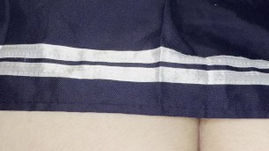 POV DE CERCA JOVENCITA LATINA CONSIGUE EL ORGASMO