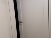 Cheating On My Girlfriend With My Sisters Hot Best Friend 4/16