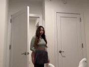 Cheating On My Girlfriend With My Sisters Hot Best Friend 5/16