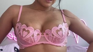Solo Valentine