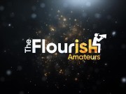 Trailer MistiqueTheMilf wanted some of the big boss man MrFlourish so she waited until everyone was gone that night at the 16/16