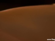 Learn About Sexual And Sensual Loving Exotic Lovers 1/16