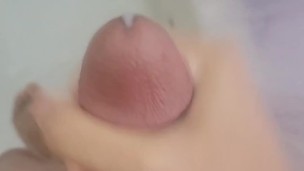 Shower time part 2