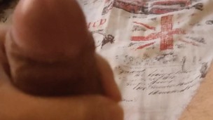 Sultry Inferno: A Sizzling Escapade