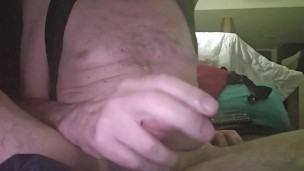 Otro de mis disparos