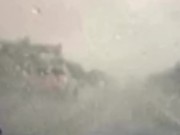 FOR ALL MY VOYER FANS HERE IS MY WEEK MON-FRI TO YOU MUAH! 12/16