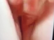 FOR ALL MY VOYER FANS HERE IS MY WEEK MON-FRI TO YOU MUAH! 16/16