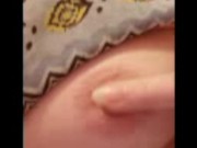 FOR ALL MY VOYER FANS HERE IS MY WEEK MON-FRI TO YOU MUAH! 7/16