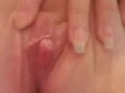 FOR ALL MY VOYER FANS HERE IS MY WEEK MON-FRI TO YOU MUAH! 9/16