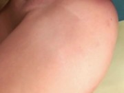 hot anal sex for that phat teen ass 4/16