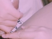 SULIT NA SULIT KAHIT PAGOT AT MAY INJURY ANG PAA - Probinsyanascandal