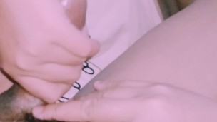 SULIT NA SULIT KAHIT PAGOT AT MAY INJURY ANG PAA - Probinsyanascandal