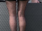 the sun is back I can suck it on the terrace 1/16