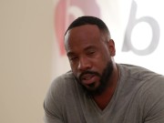 PETITE BLONDE Lexi Lore Takes It Deep With HUNG Man Jovan Jordan 3/16