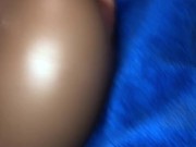 my dirty little slut Skyler Nicole Realistic Ass & Vagina Stroker 16/16