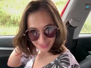 Hey bitch! No money? I'll give you a ride if you... 4/16