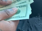 DawgHead Poppa N Kandy