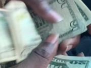 DawgHead Poppa N Kandy 12/16