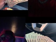 DawgHead Poppa N Kandy 15/16