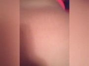 DawgHead Poppa N Kandy 4/16