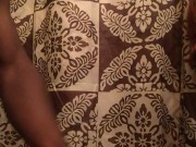 DawgHead Poppa N Kandy 6/16