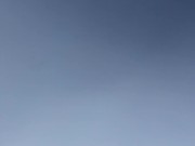 DawgHead Poppa N Kandy 7/16