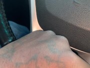 DawgHead Poppa N Kandy 8/16