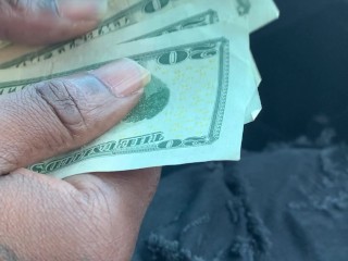 DawgHead Poppa N Kandy