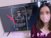 【噴水潮吹き/絶倫と無限H】すぐイかせる名器キツまんこvs即復活する絶倫チンポ♡ 射精してもガチガチなチンポに責めまくられて大量イキ潮!!　個人撮影 素人 寝取られ 人妻 NTR 中出し ハメ撮り H 15/16