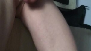 Jerking off compilation